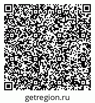 79639307843