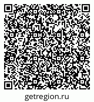 79639307845