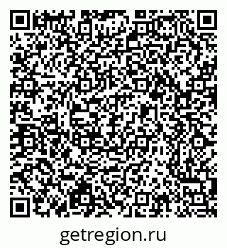 79639307861