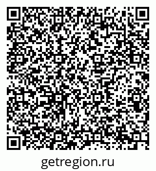 79639307862
