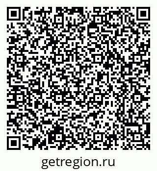 79639307873