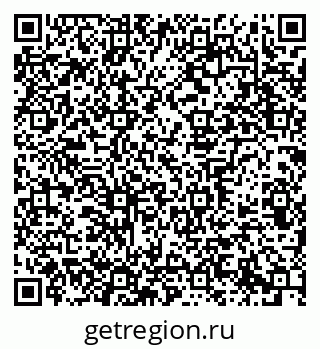 79639307878