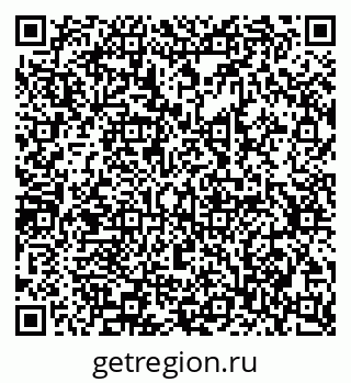 79639307879