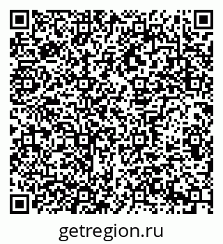 79639307885