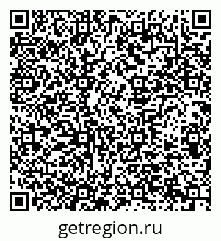 79639307892