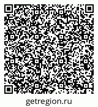79639307897