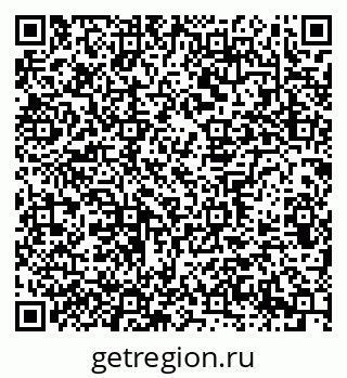 79639307900