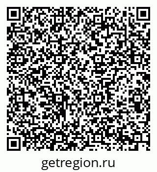 79639307901