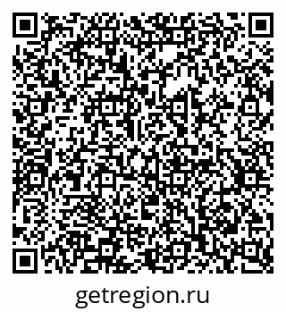 79639307902