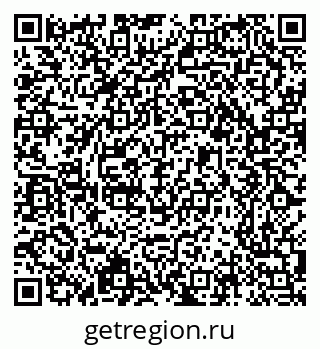 79639307915