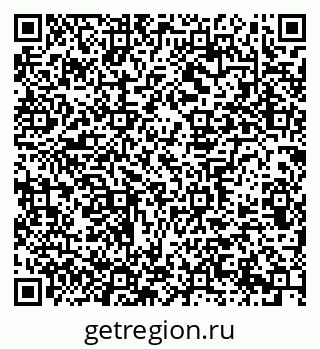 79639307916