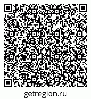 79639307921