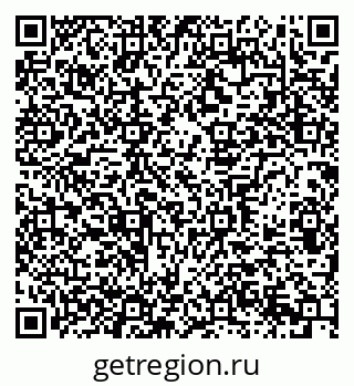 79639307923