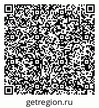 79639307924