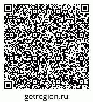 79639307927