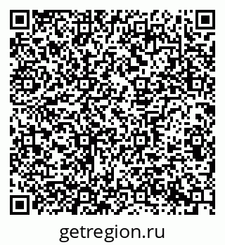 79639307928
