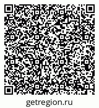 79639307932