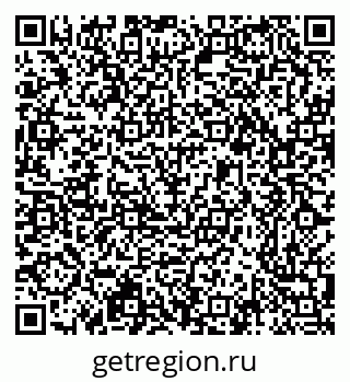 79639307934