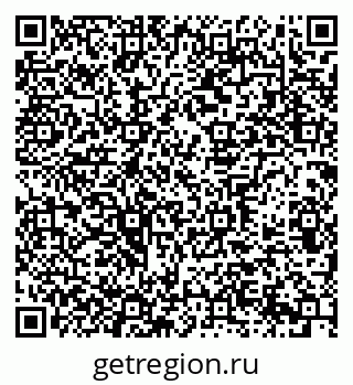 79639307937