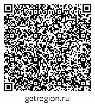 79639307938