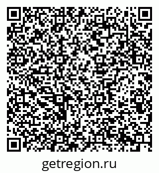 79639307939