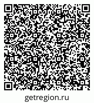 79639307942