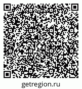 79639307945