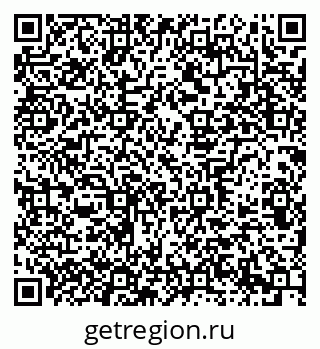 79639307960