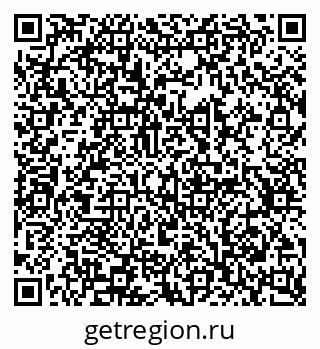79639307962