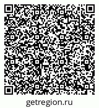 79639307964