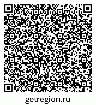 79639307965