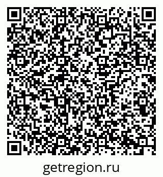 79639307969