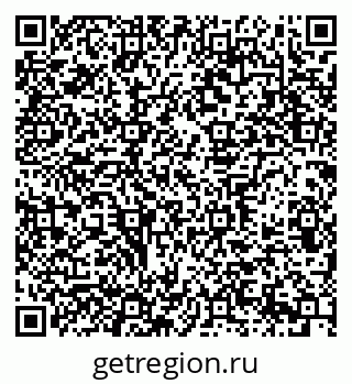 79639307971