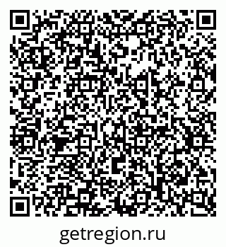 79639307982