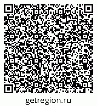 79639307986