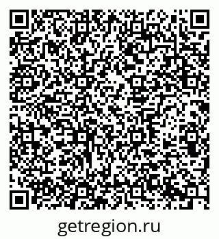 79639307989