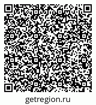 79639307990