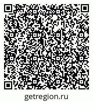 79639307995