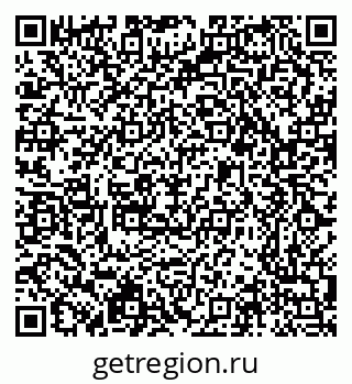 79639307997