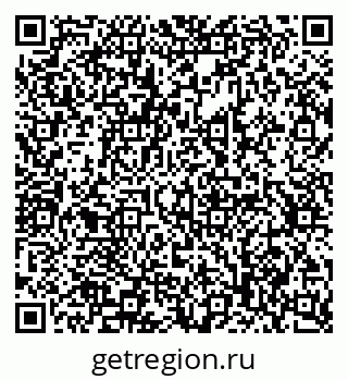 79639307999