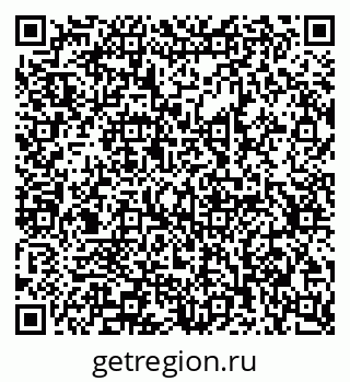 79639308008