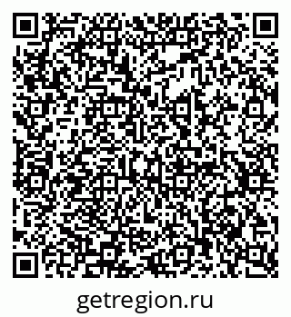 79639308011
