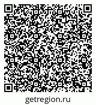 79639308012
