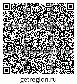 79639308015