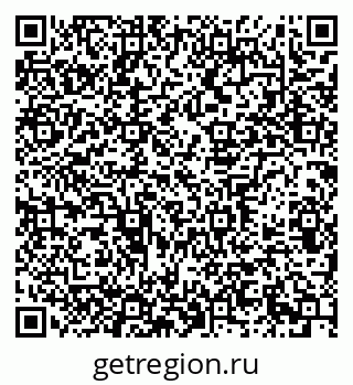 79639308016