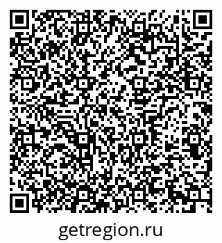 79639308017