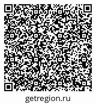 79639308027
