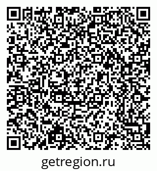 79639308028