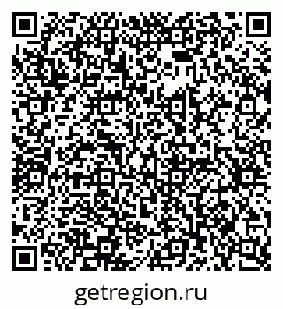 79639308031