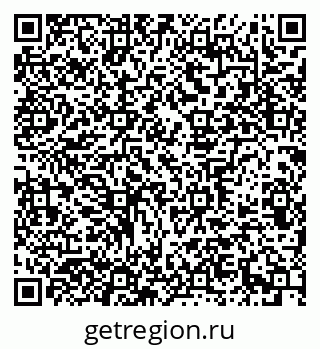 79639308035